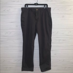 👖Weatherproof Khaki Pants👖